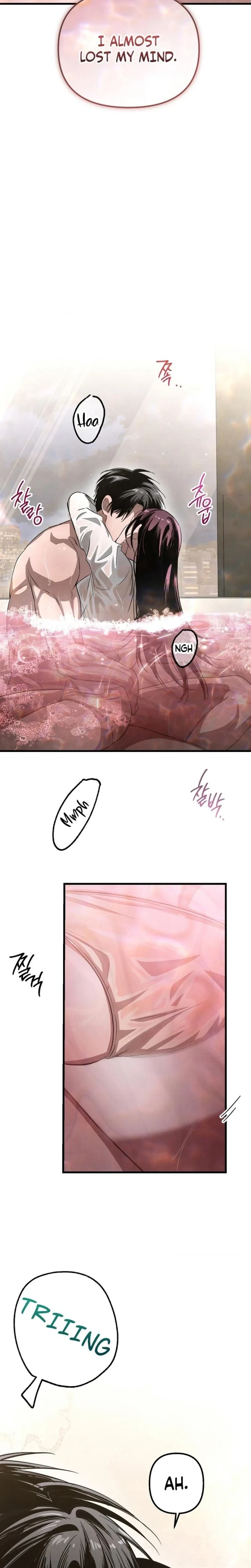 Chapter 16, page 13