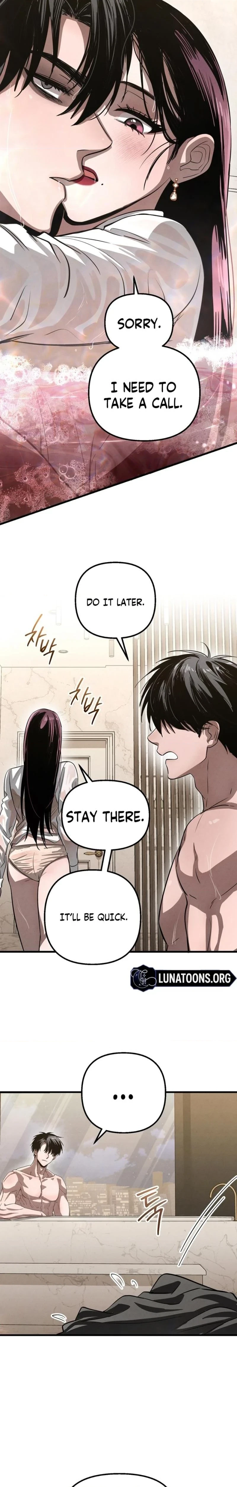 Chapter 16, page 14
