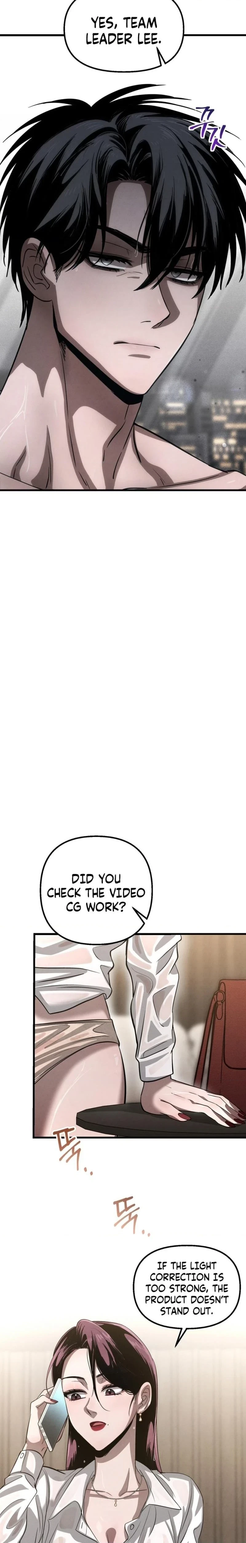 Chapter 16, page 15