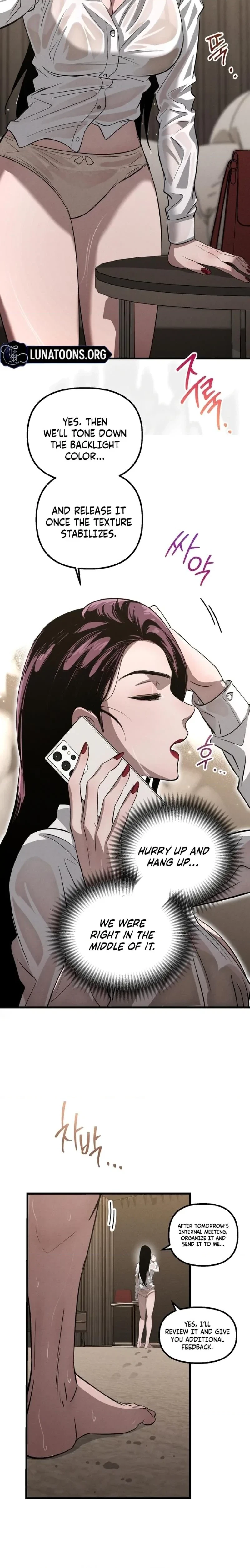 Chapter 16, page 16