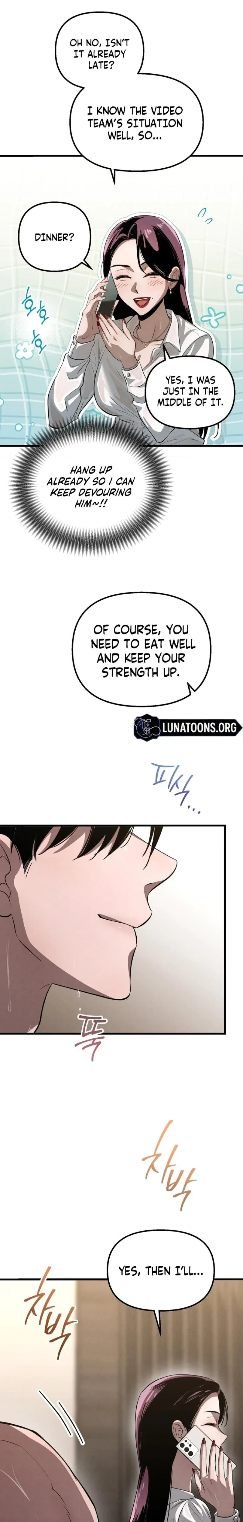 Chapter 16, page 17
