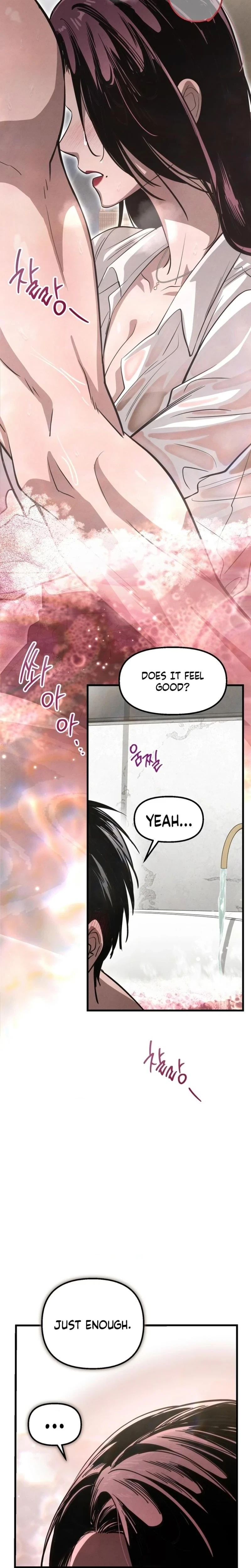 Chapter 16, page 2