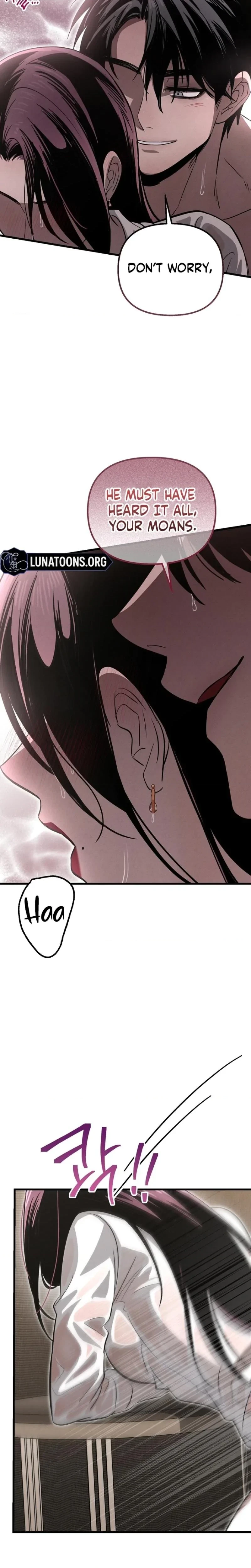 Chapter 16, page 22