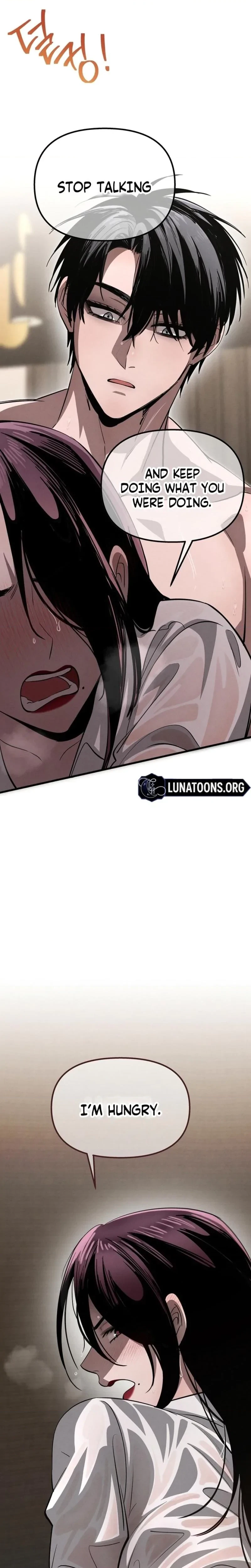 Chapter 16, page 23