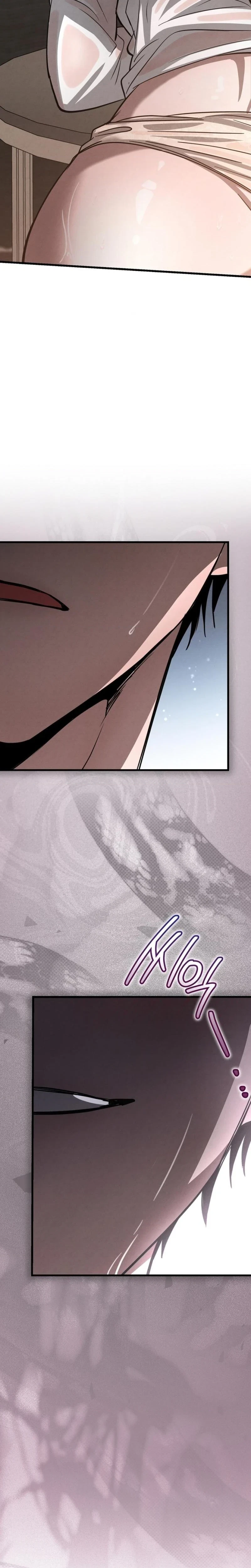Chapter 16, page 24