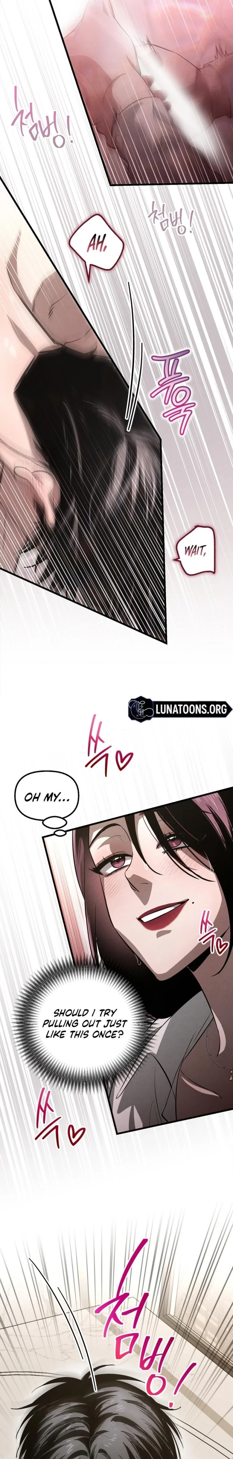 Chapter 16, page 4