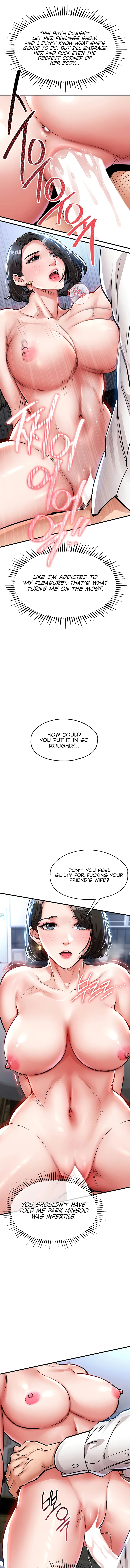 Chapter 25, page 10