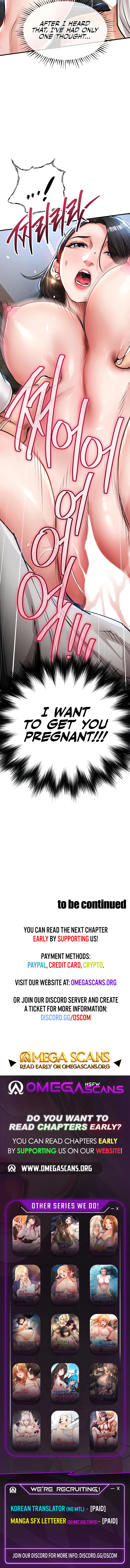 Chapter 25, page 11