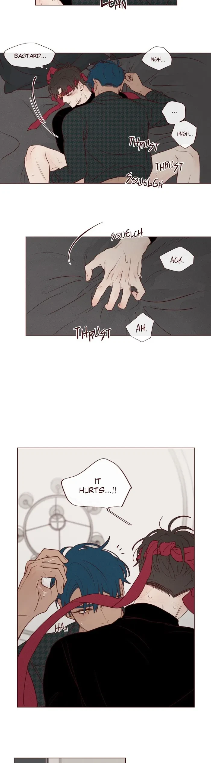 Chapter 13, page 11