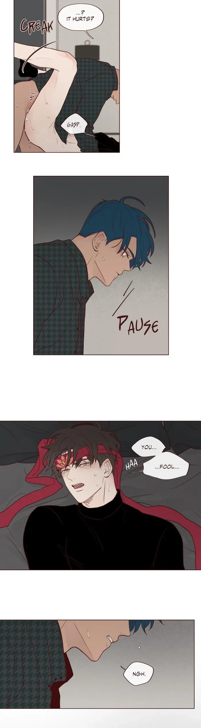 Chapter 13, page 12