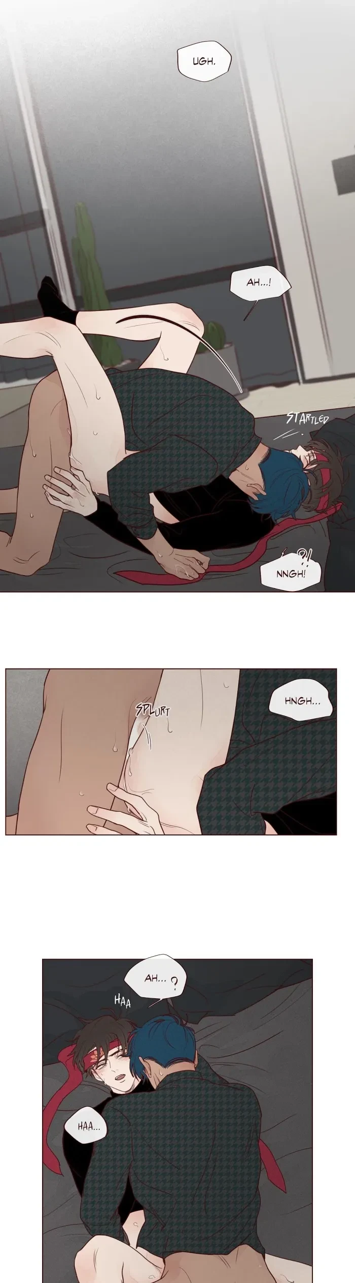 Chapter 13, page 13