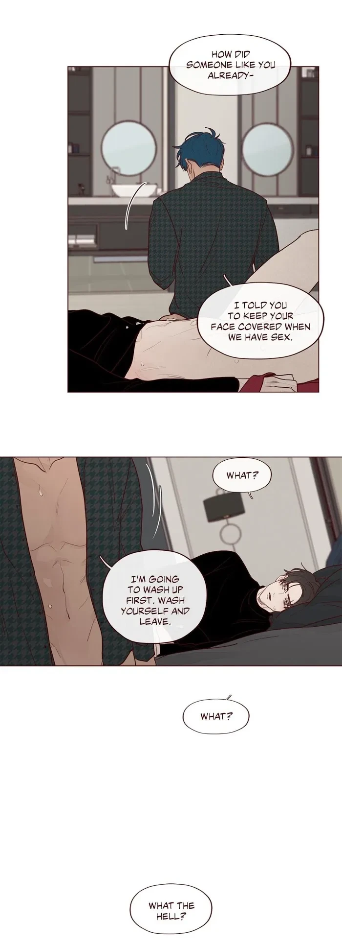 Chapter 13, page 15