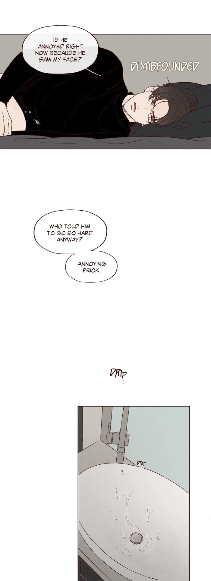 Chapter 13, page 16