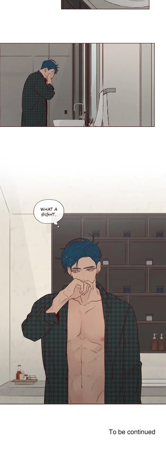 Chapter 13, page 17
