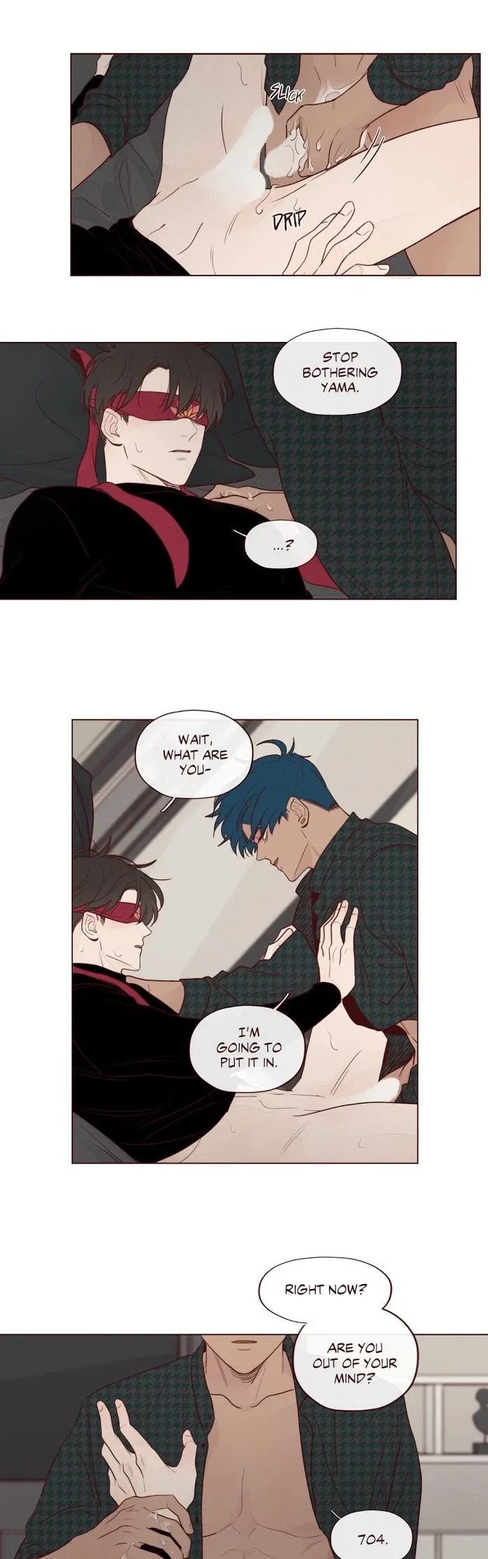 Chapter 13, page 5
