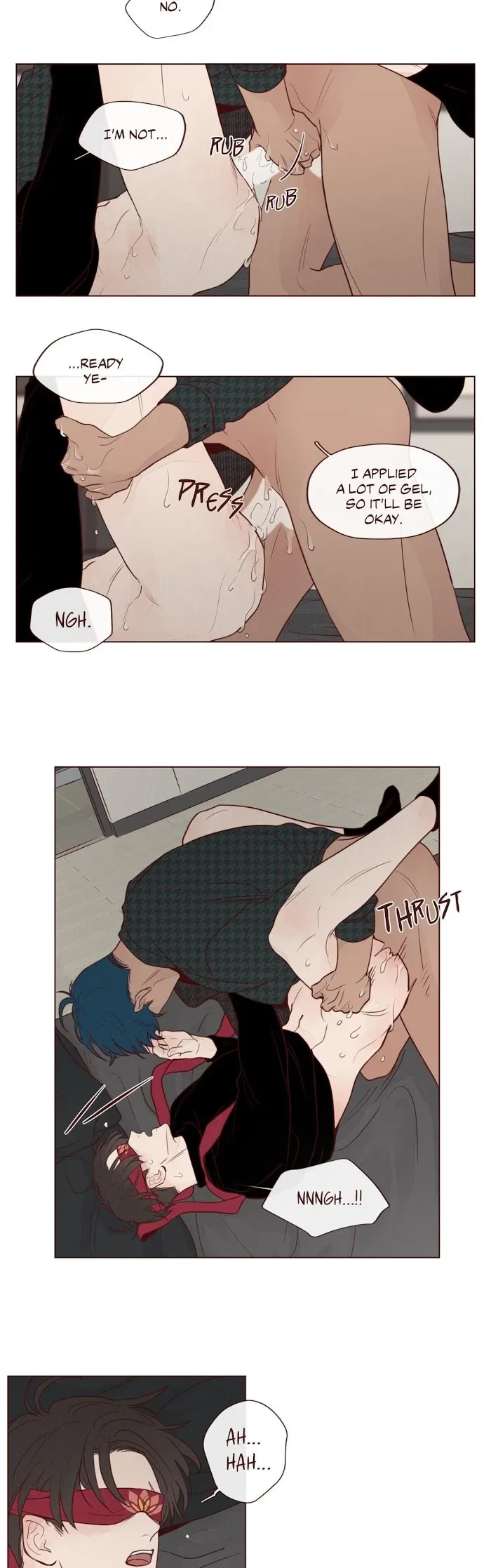 Chapter 13, page 7