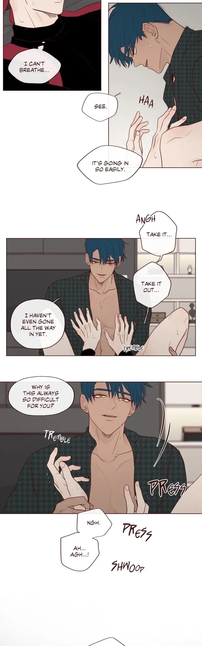 Chapter 13, page 8