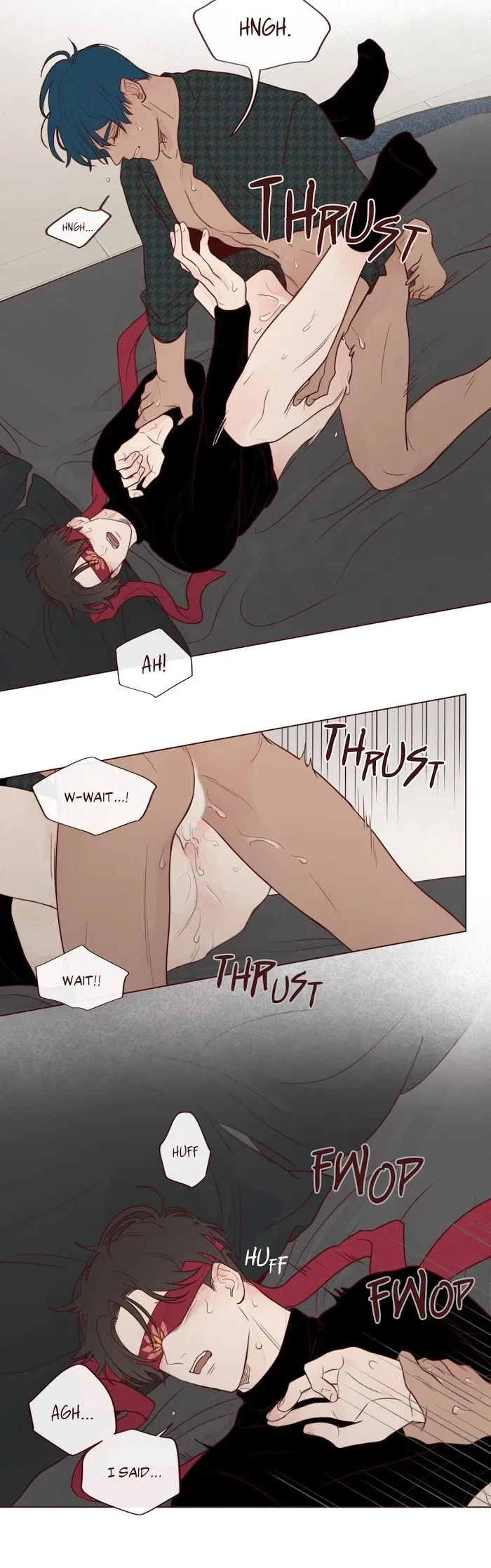 Chapter 13, page 9