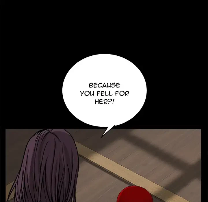 Chapter 49, page 100
