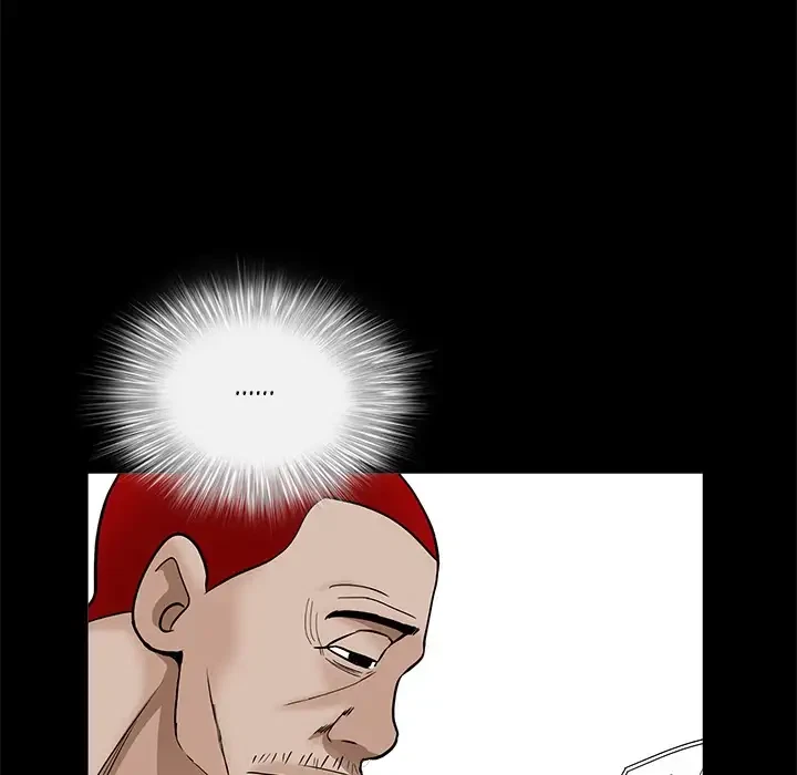 Chapter 49, page 102