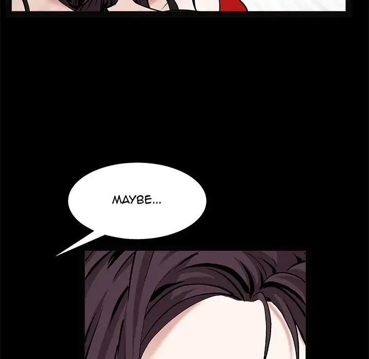 Chapter 49, page 105