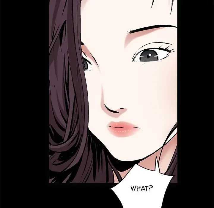 Chapter 49, page 106