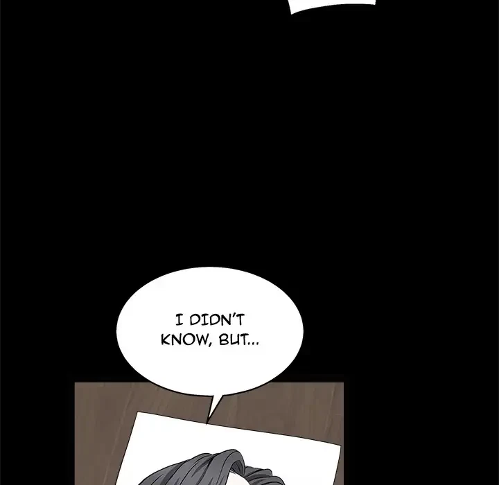 Chapter 49, page 107