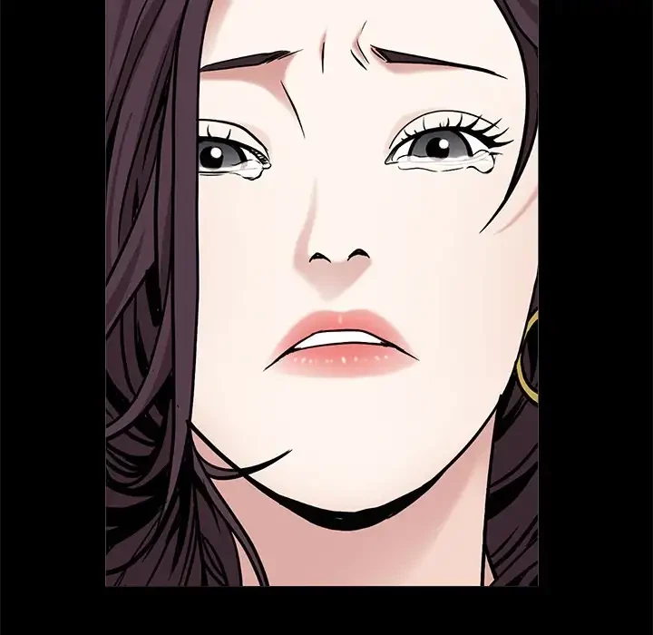 Chapter 49, page 112