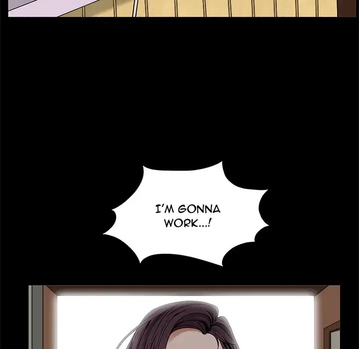 Chapter 49, page 118