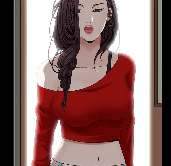 Chapter 49, page 119