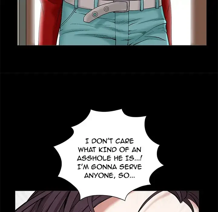 Chapter 49, page 120