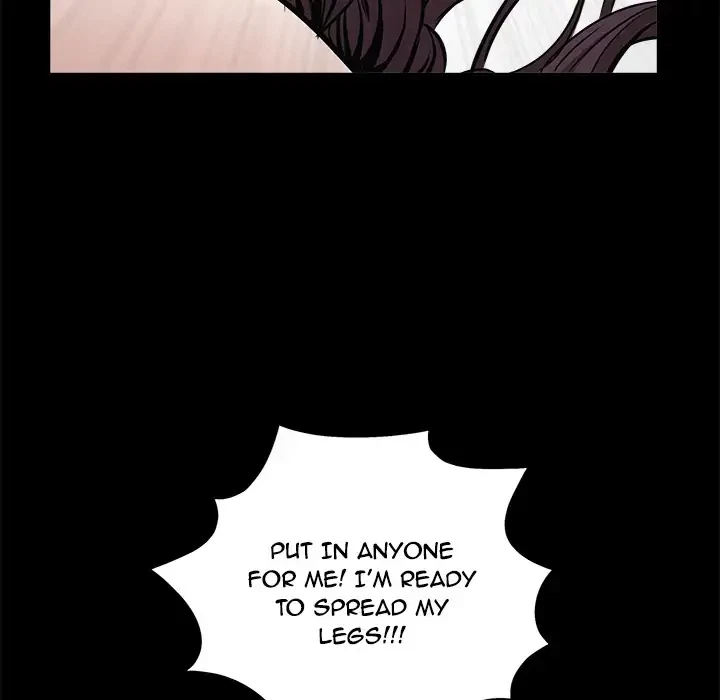 Chapter 49, page 122