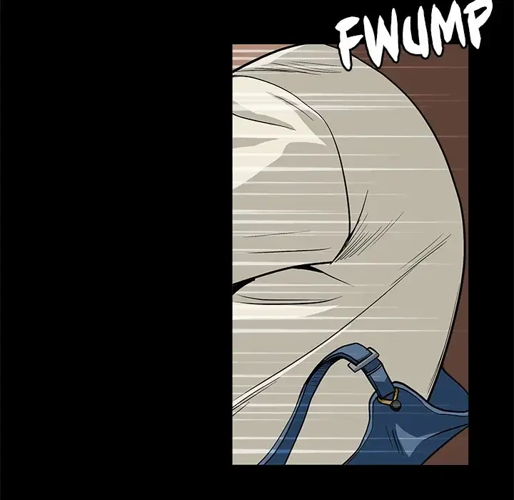 Chapter 49, page 124