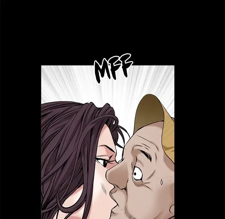 Chapter 49, page 125