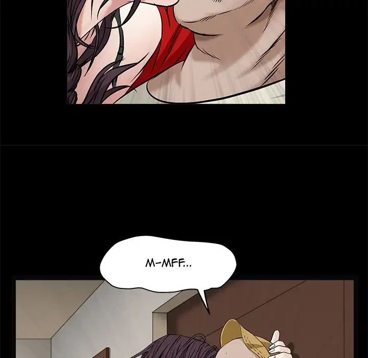 Chapter 49, page 126