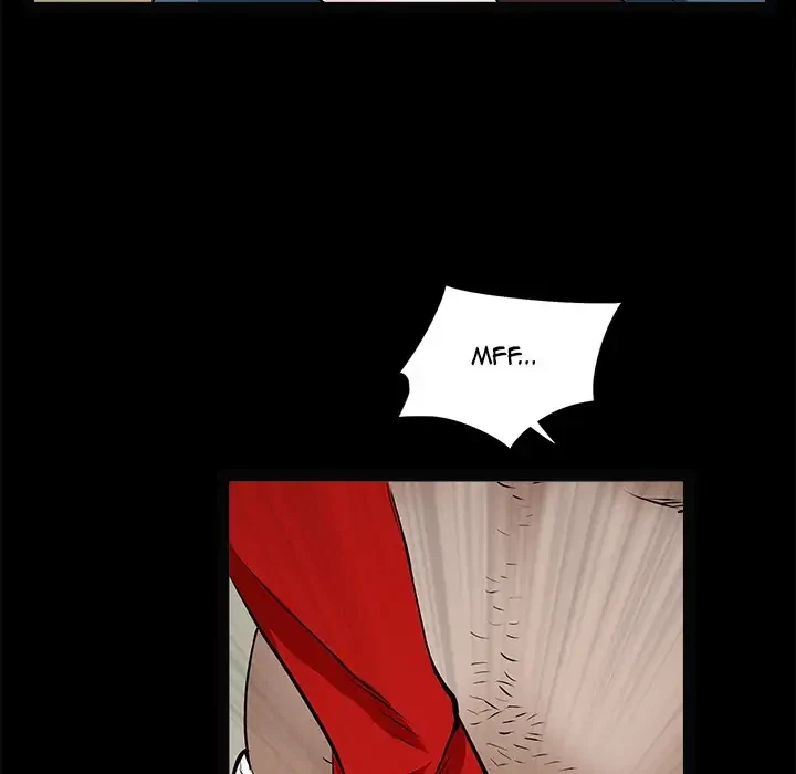Chapter 49, page 128
