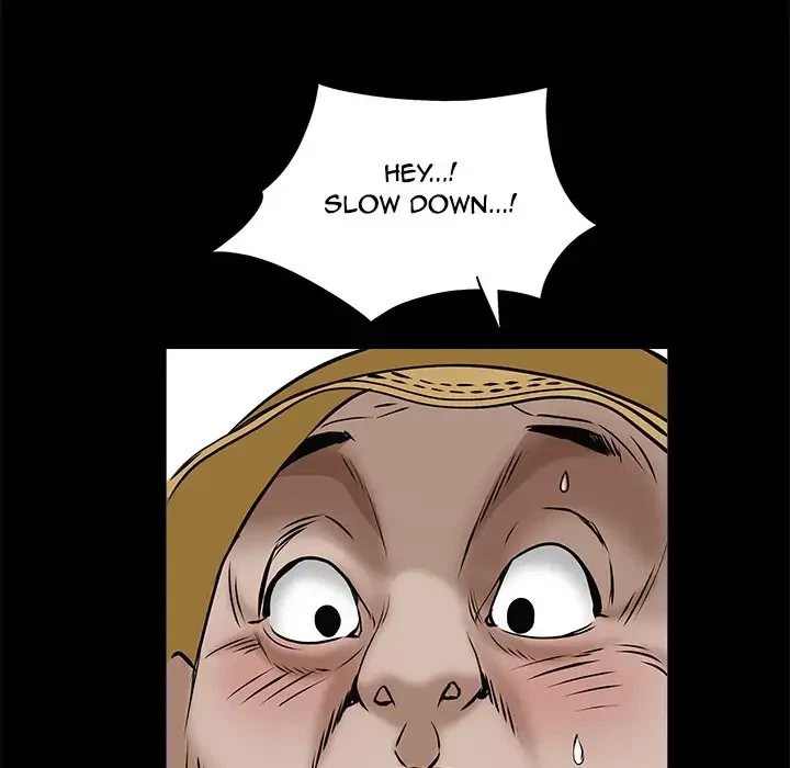 Chapter 49, page 130