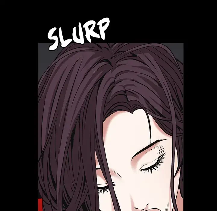 Chapter 49, page 136