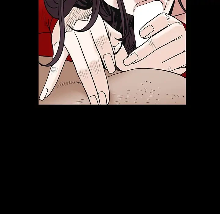 Chapter 49, page 137