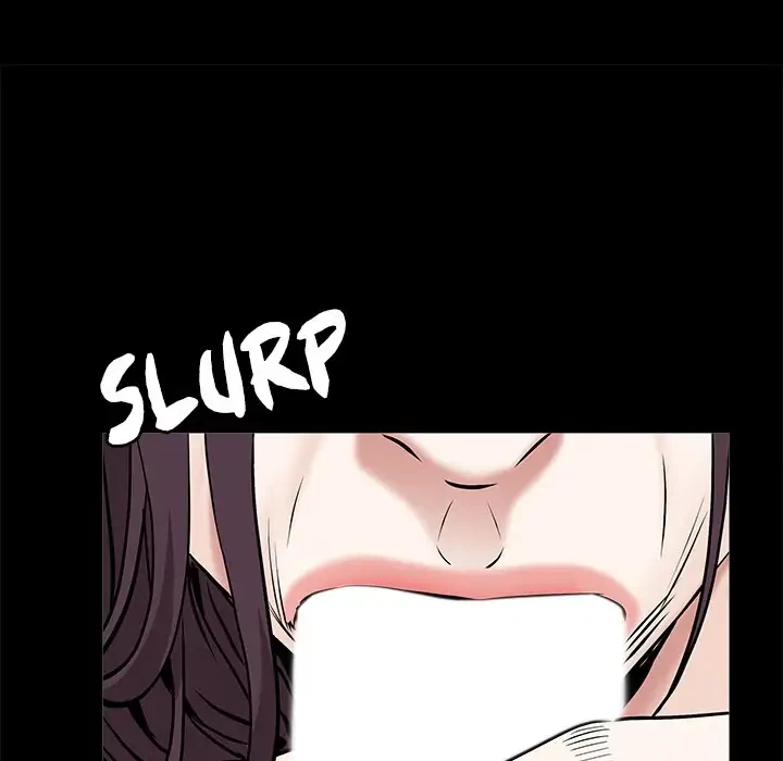 Chapter 49, page 138