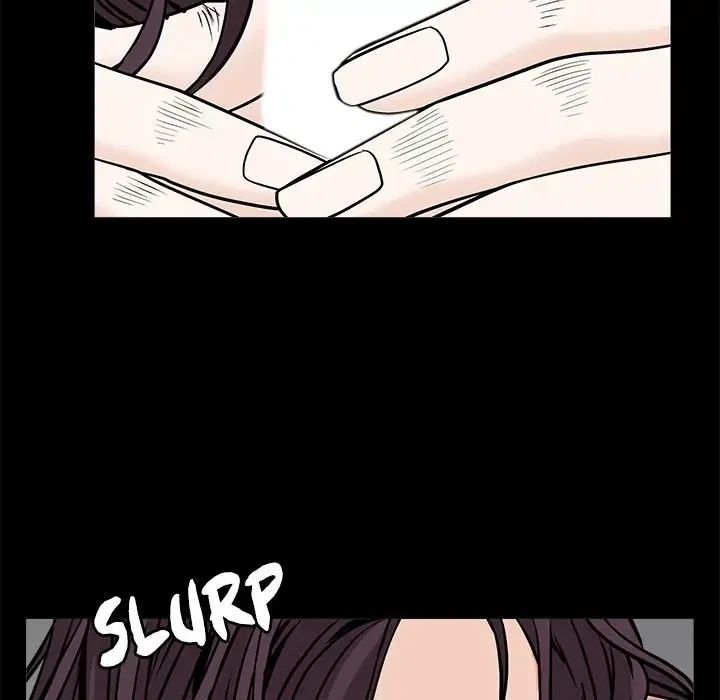 Chapter 49, page 139