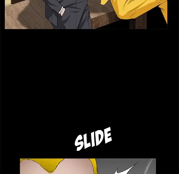 Chapter 49, page 14