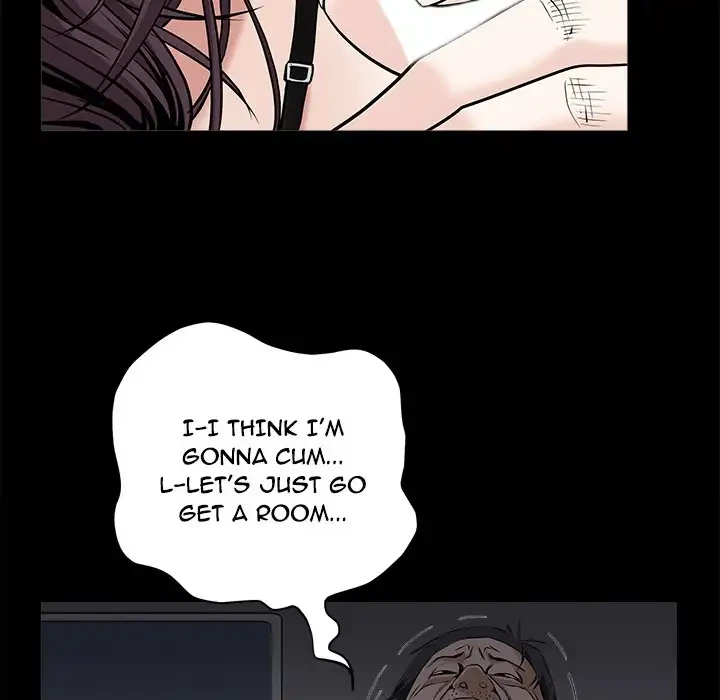 Chapter 49, page 142