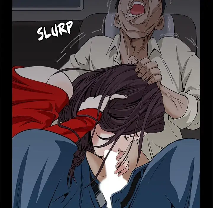 Chapter 49, page 143