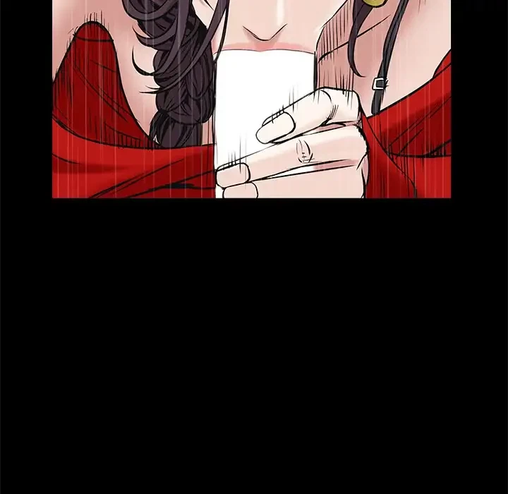 Chapter 49, page 145