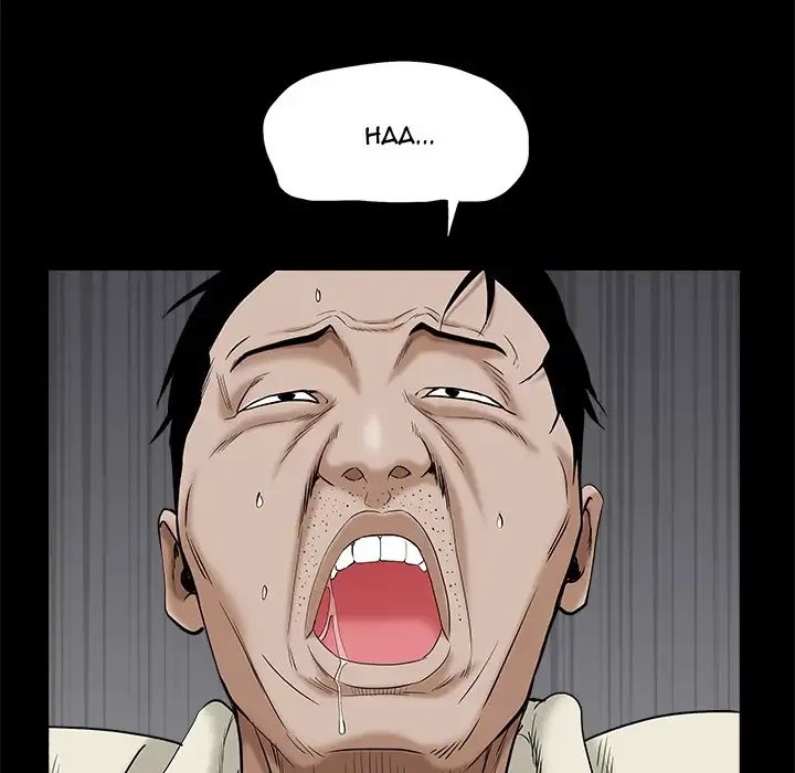 Chapter 49, page 146