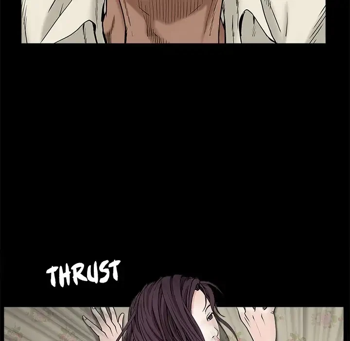 Chapter 49, page 147