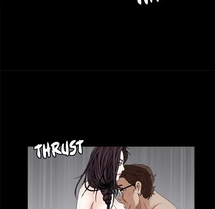 Chapter 49, page 155