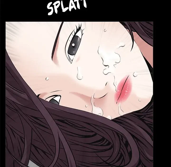 Chapter 49, page 162