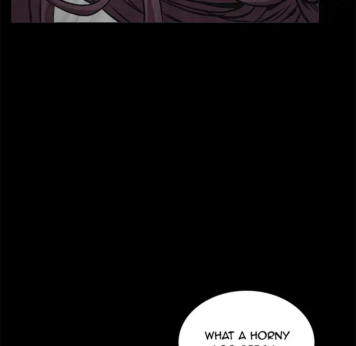 Chapter 49, page 163